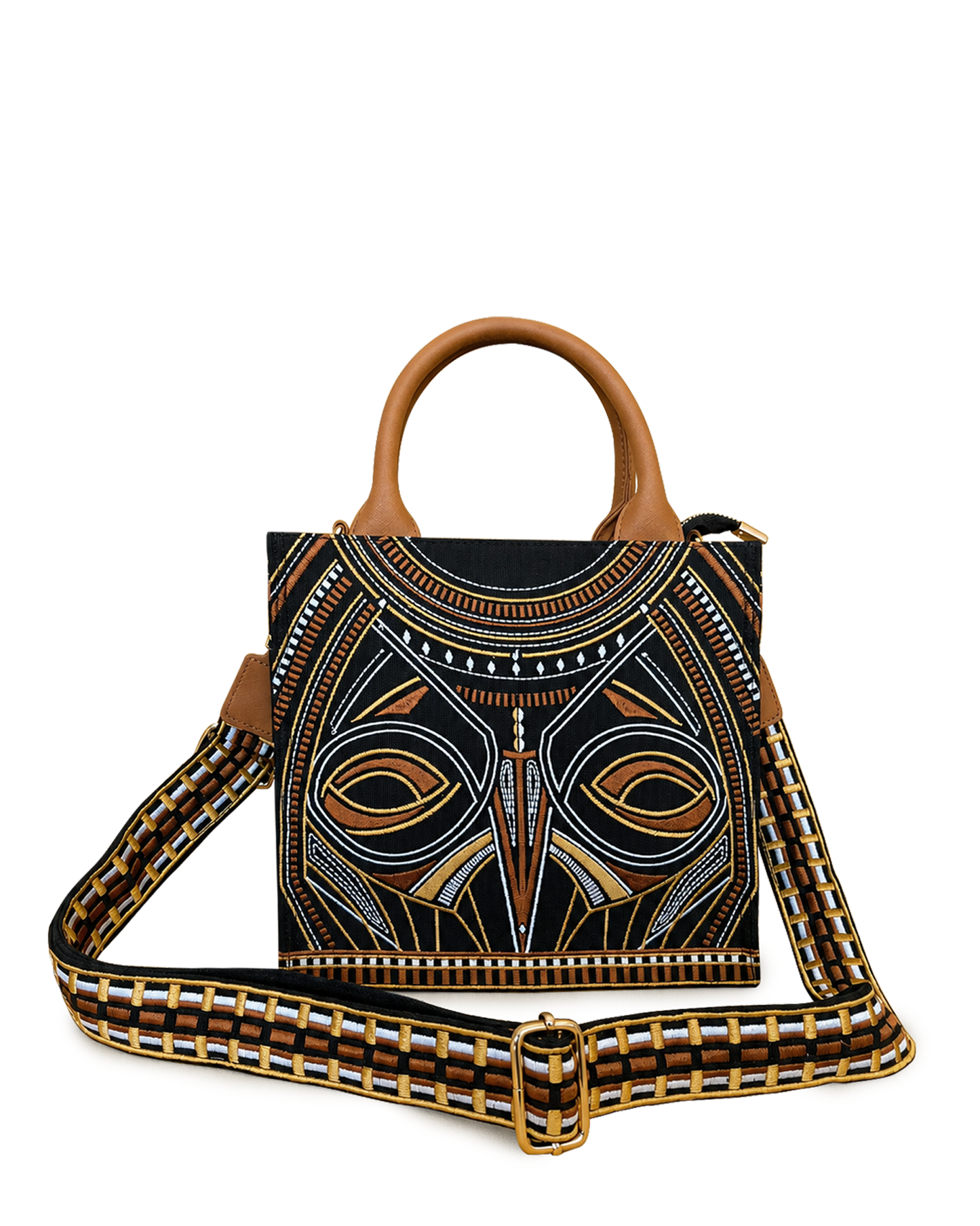 Mini sac - Amani