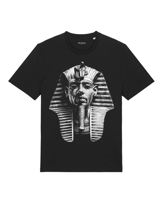 Tee-shirt Aton