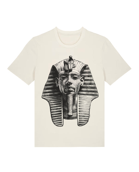 Tee-shirt Aton - Off White