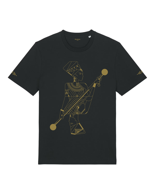 T-shirt Béta