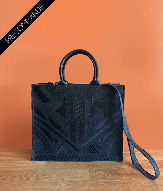 Précommande - Mediuma