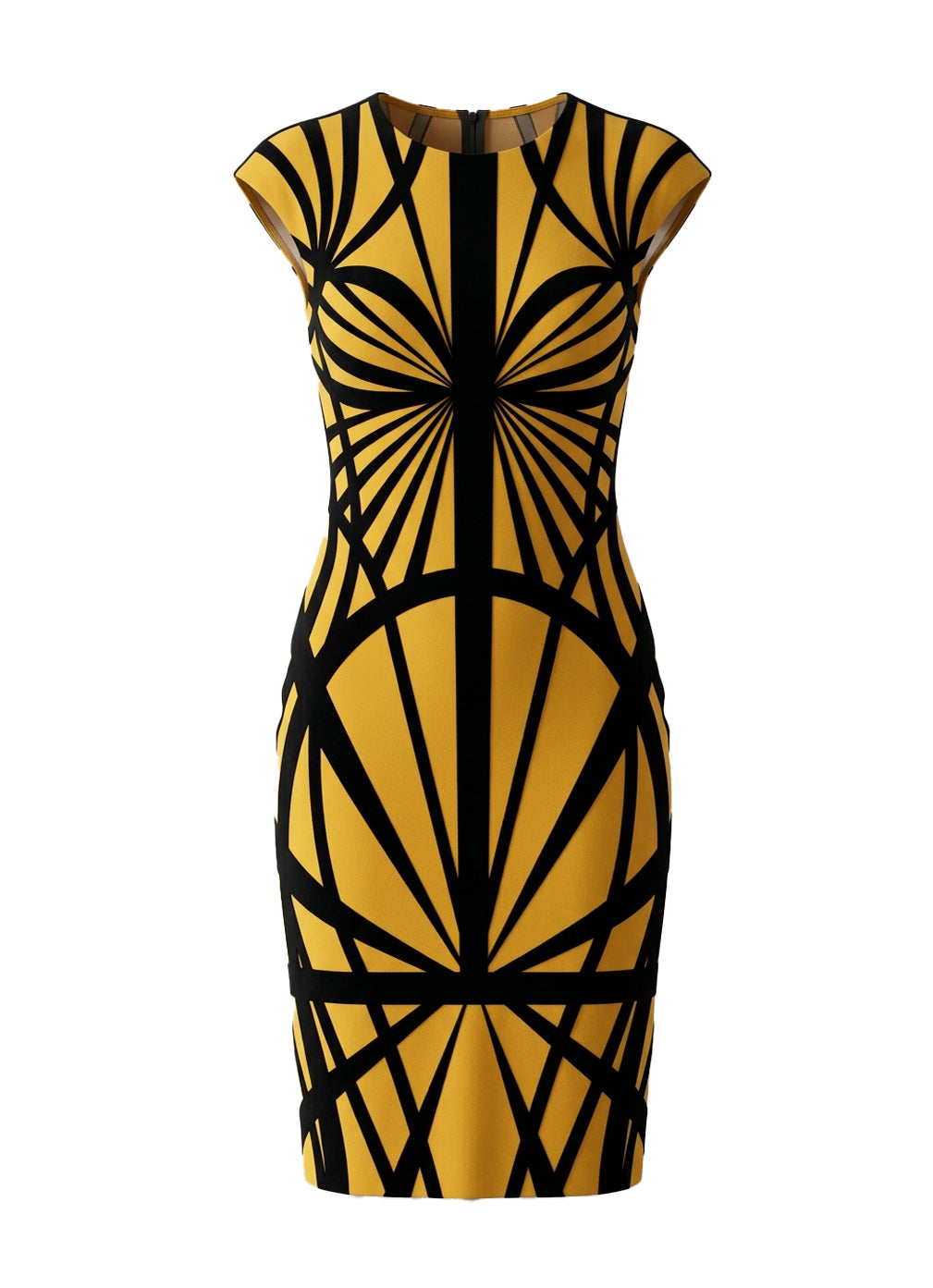 Robe Besia