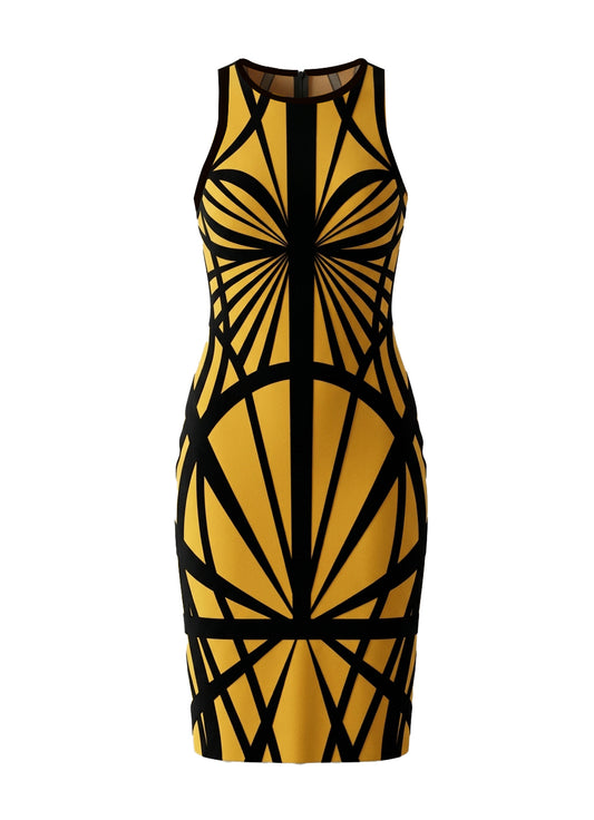 Robe Besia