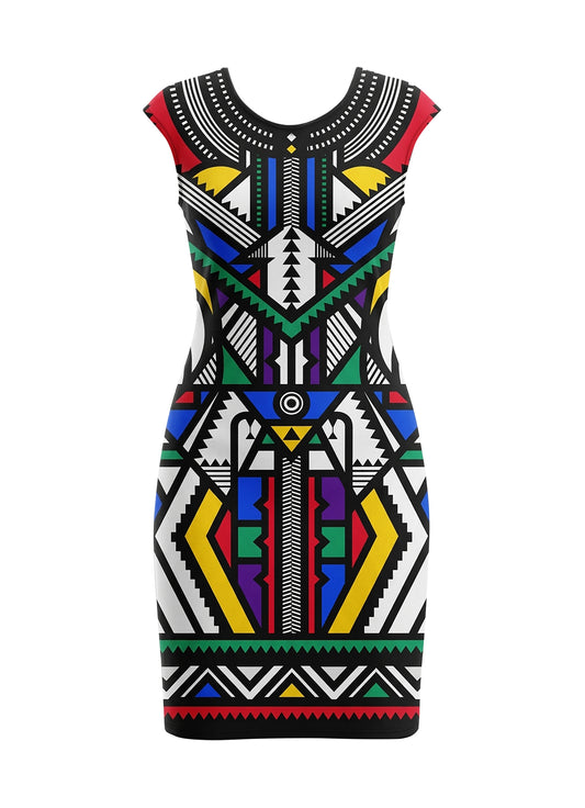 Robe Ndebele
