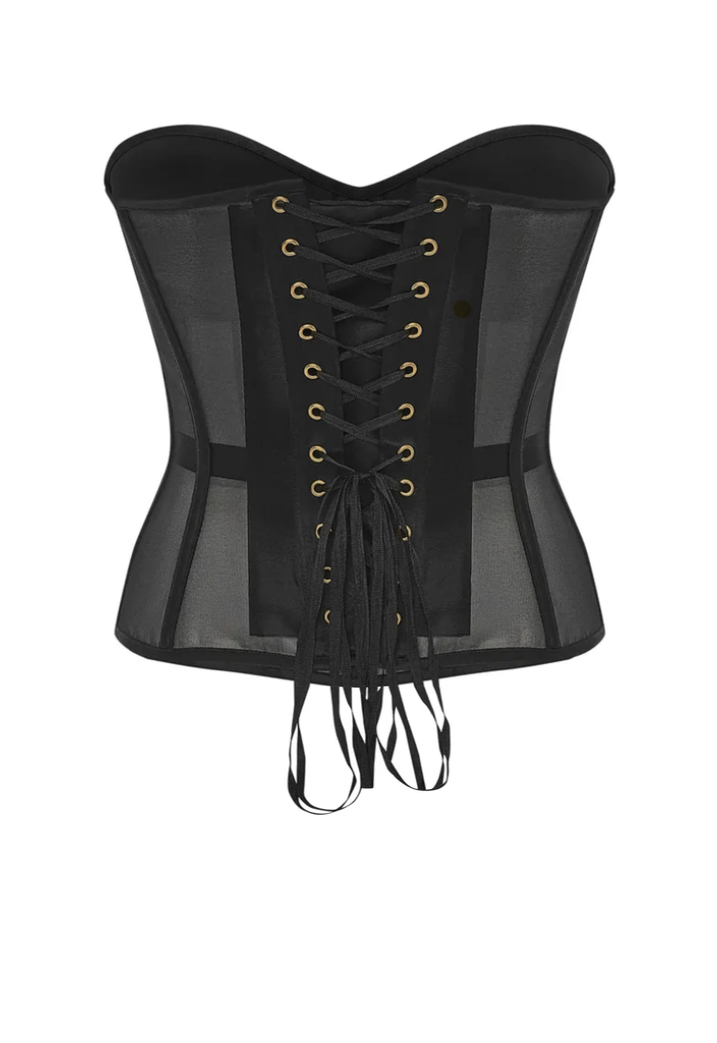 Immortel Corset